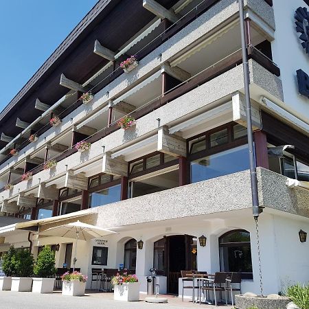 Hotel Baeren Sigriswil Εξωτερικό φωτογραφία