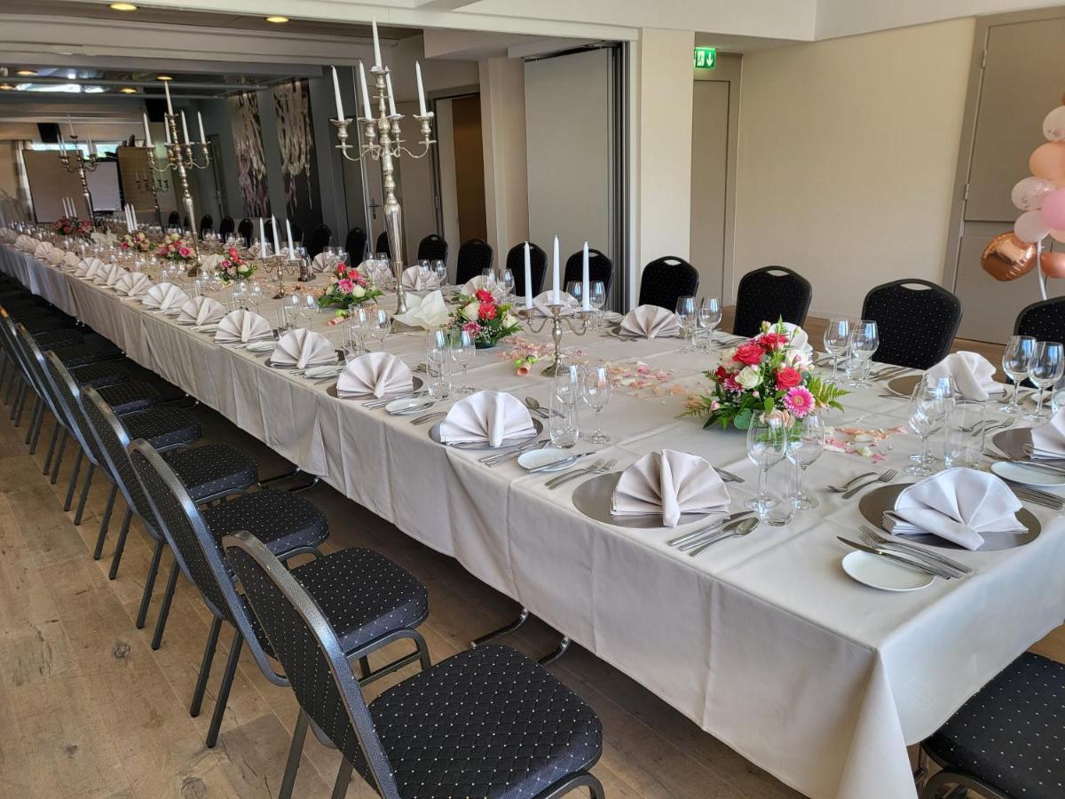 Hotel Baeren Sigriswil Εξωτερικό φωτογραφία