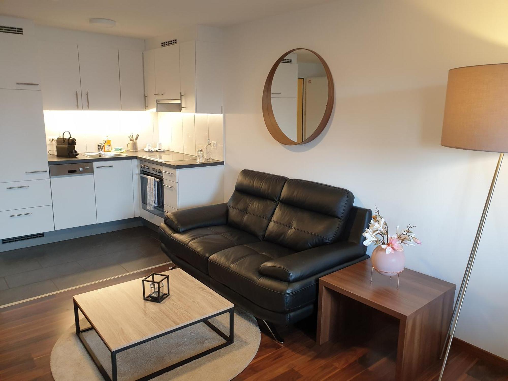 Hotel Baeren Sigriswil Εξωτερικό φωτογραφία