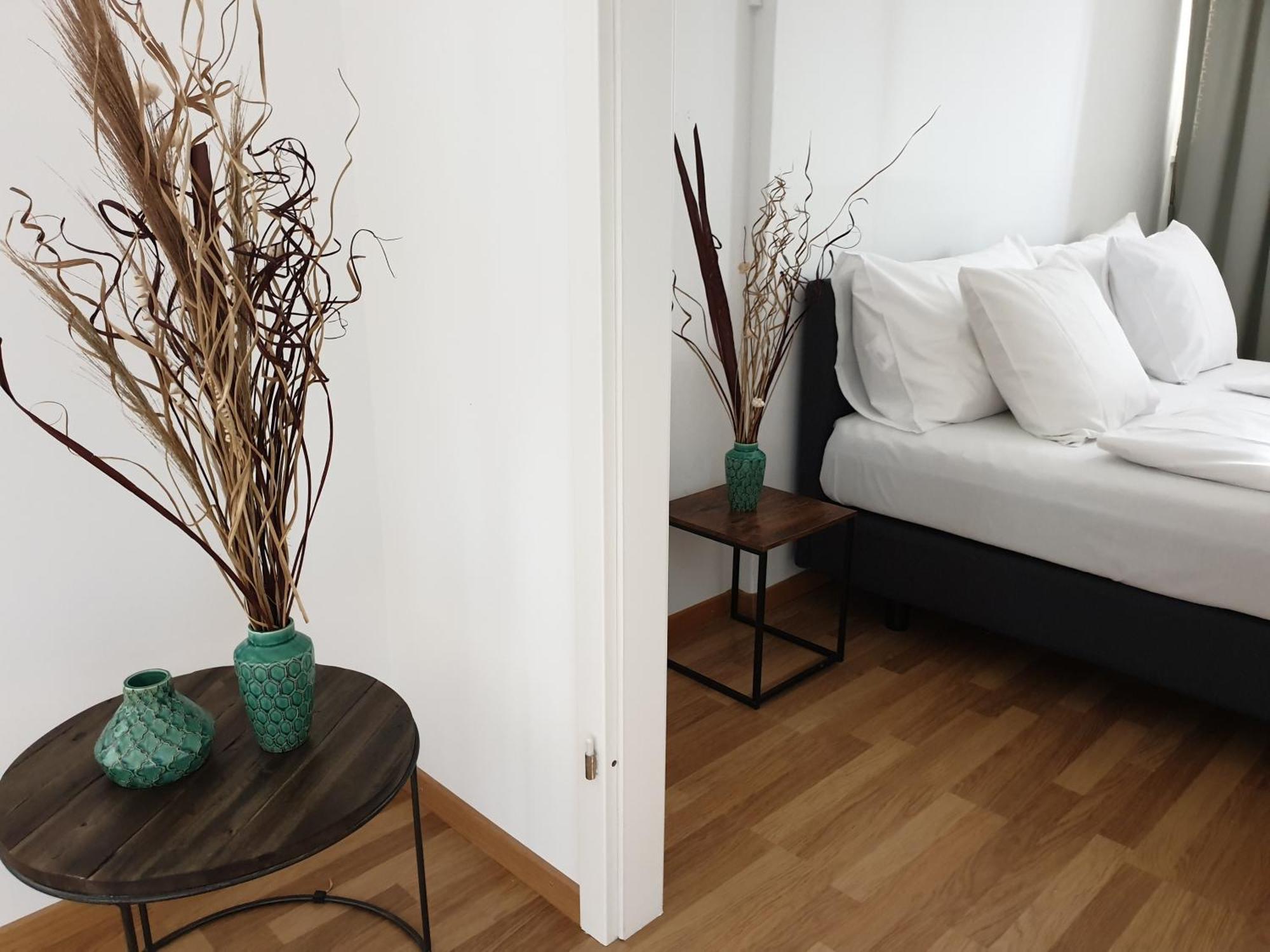 Hotel Baeren Sigriswil Δωμάτιο φωτογραφία