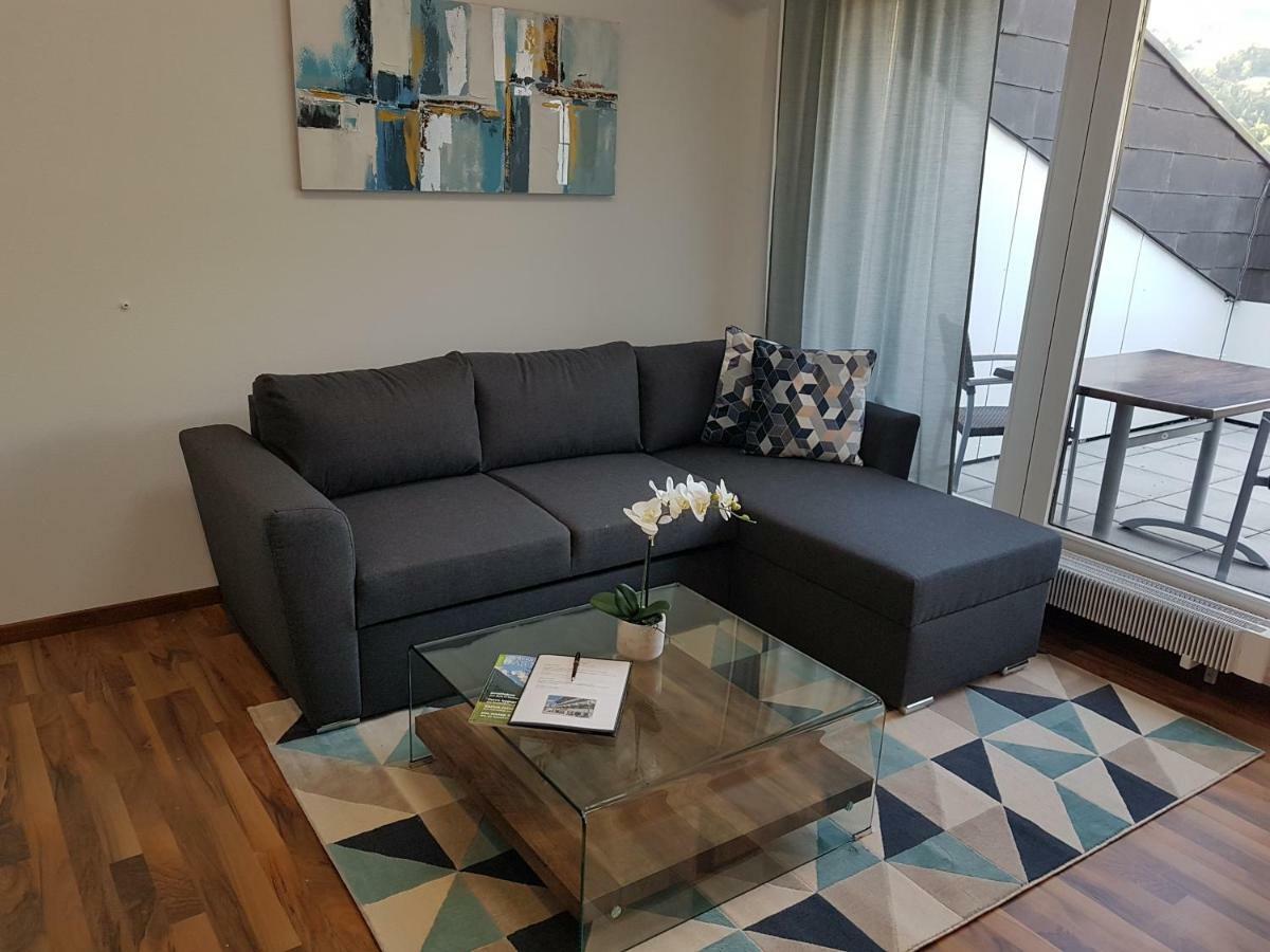 Hotel Baeren Sigriswil Εξωτερικό φωτογραφία