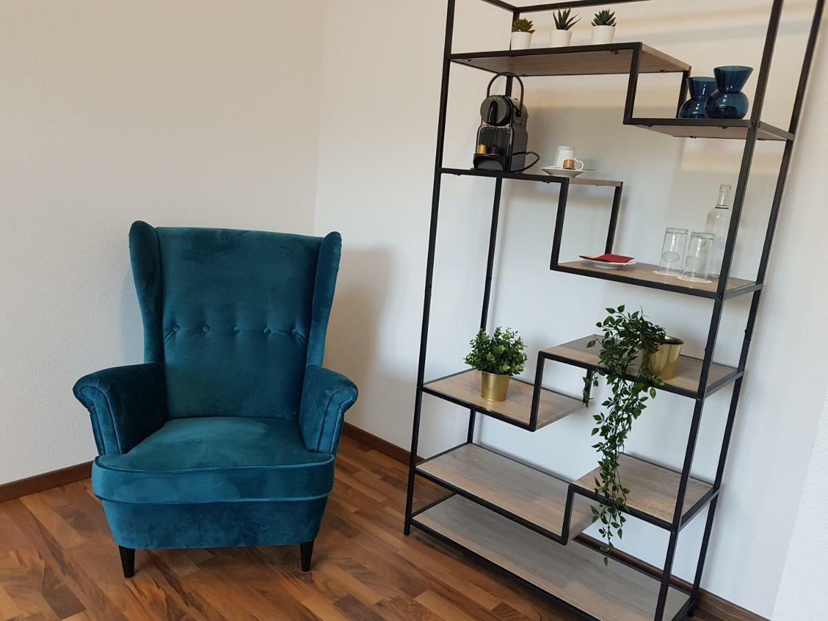 Hotel Baeren Sigriswil Εξωτερικό φωτογραφία