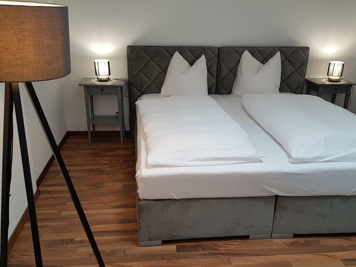 Hotel Baeren Sigriswil Εξωτερικό φωτογραφία
